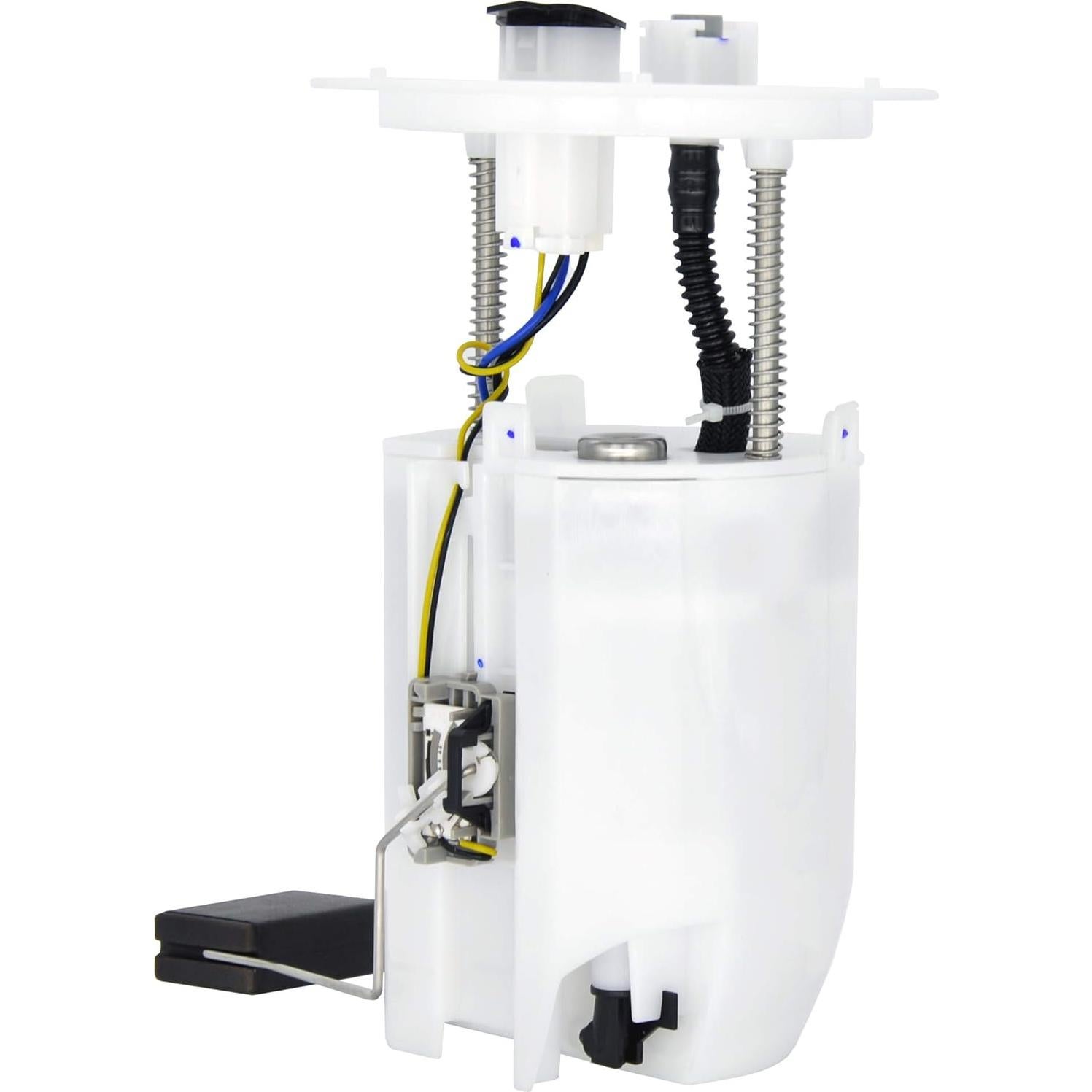 Módulo de Bomba de Combustible Vphix para Toyota Sienna 2007-2010