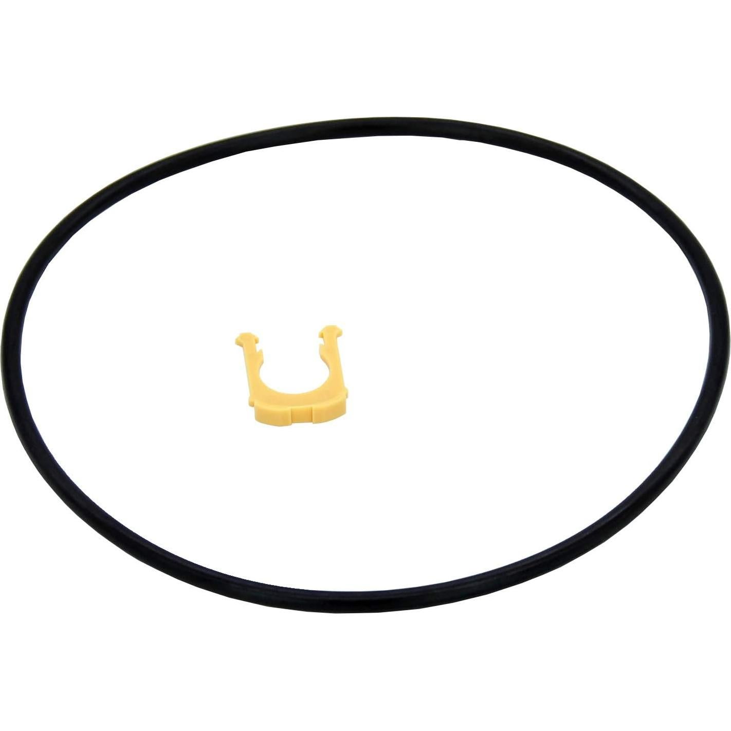 Módulo de Bomba de Combustible Vphix para Toyota Sienna 2007-2010