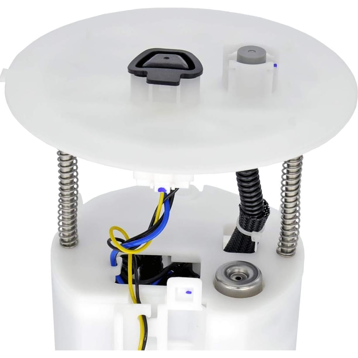 Módulo de Bomba de Combustible Vphix para Toyota Sienna 2007-2010