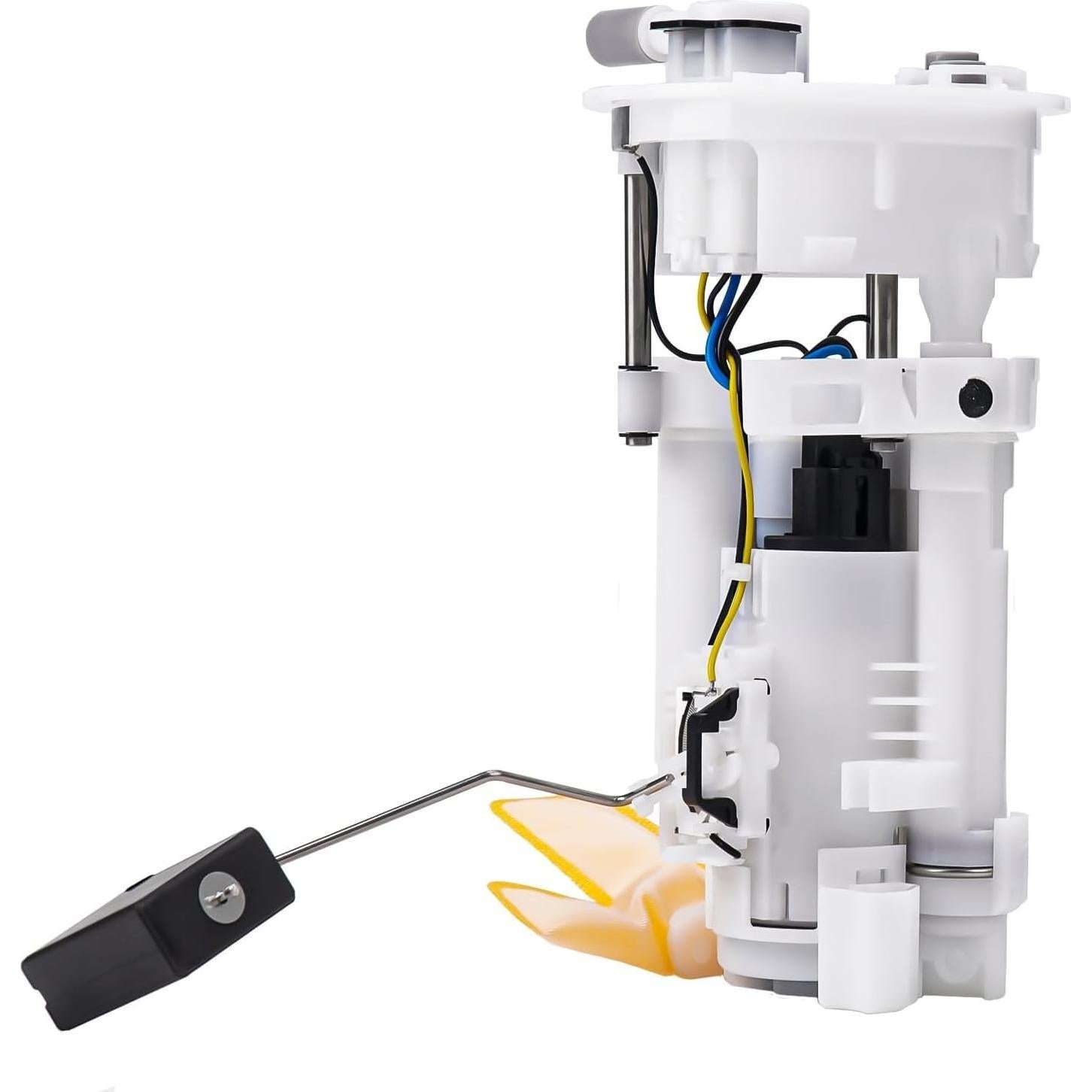 Módulo de Bomba de Combustible WayJun E9363M para Toyota Echo 2001-2005