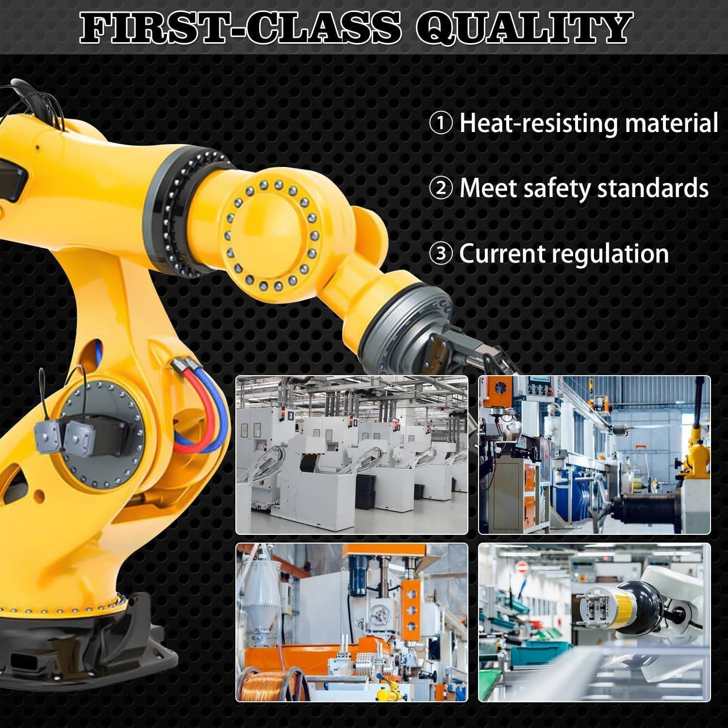 Módulo de Bomba de Combustible WayJun E9363M para Toyota Echo 2001-2005