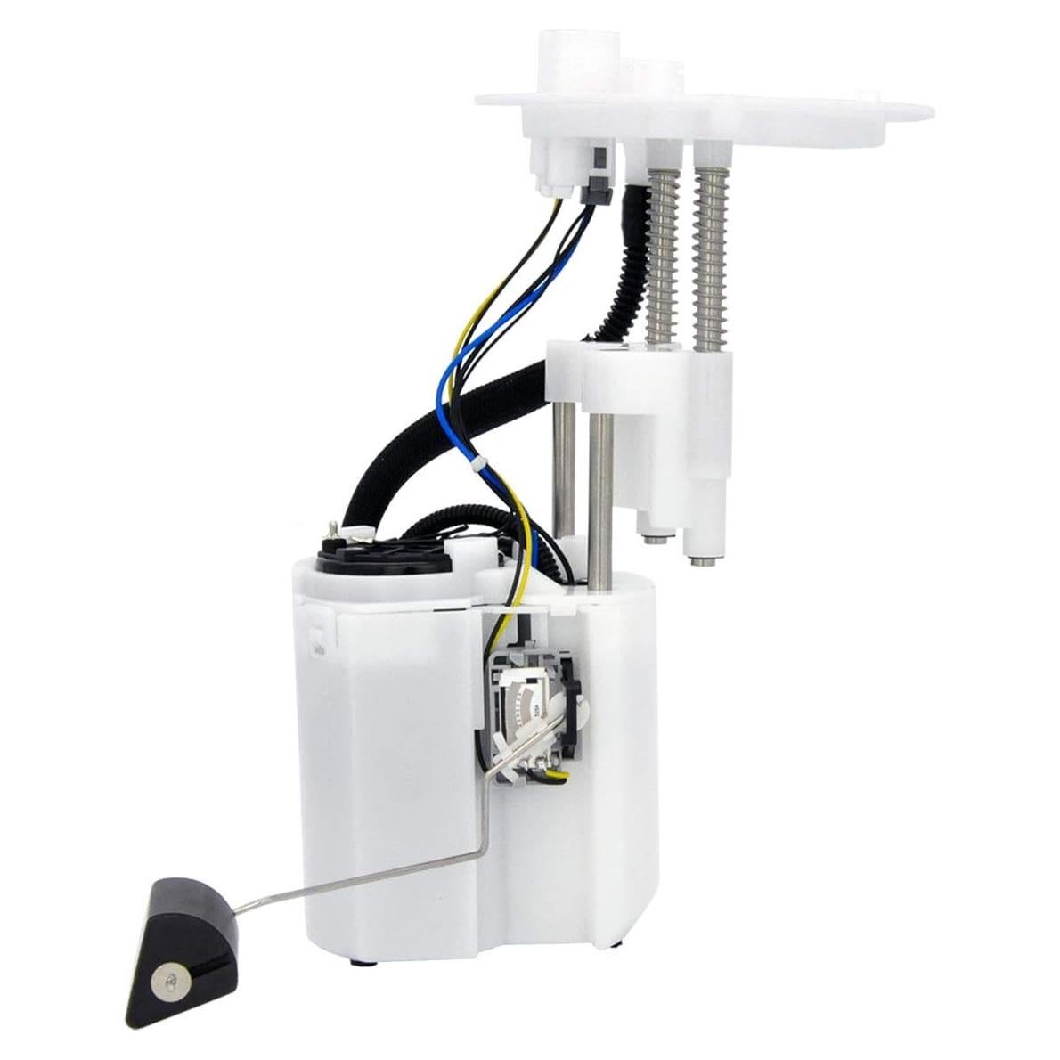 Bomba de Combustible GPP para Toyota Prius 2010-2015 L4 1.8L