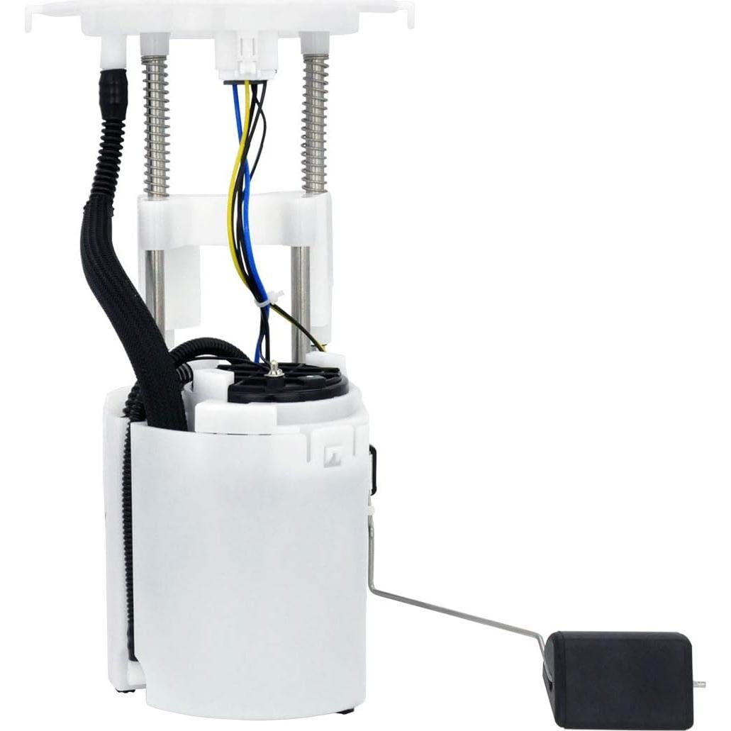 Bomba de Combustible GPP para Toyota Prius 2010-2015 L4 1.8L