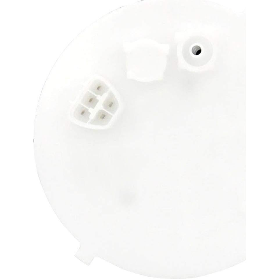 Bomba de Combustible GPP para Toyota Prius 2010-2015 L4 1.8L