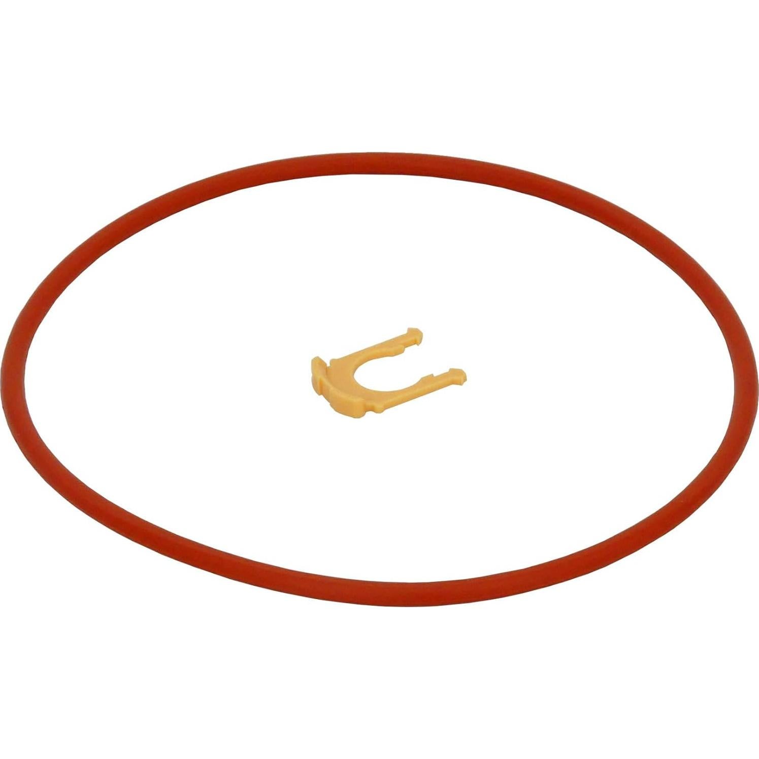 Bomba de Combustible GPP para Toyota Prius 2010-2015 L4 1.8L