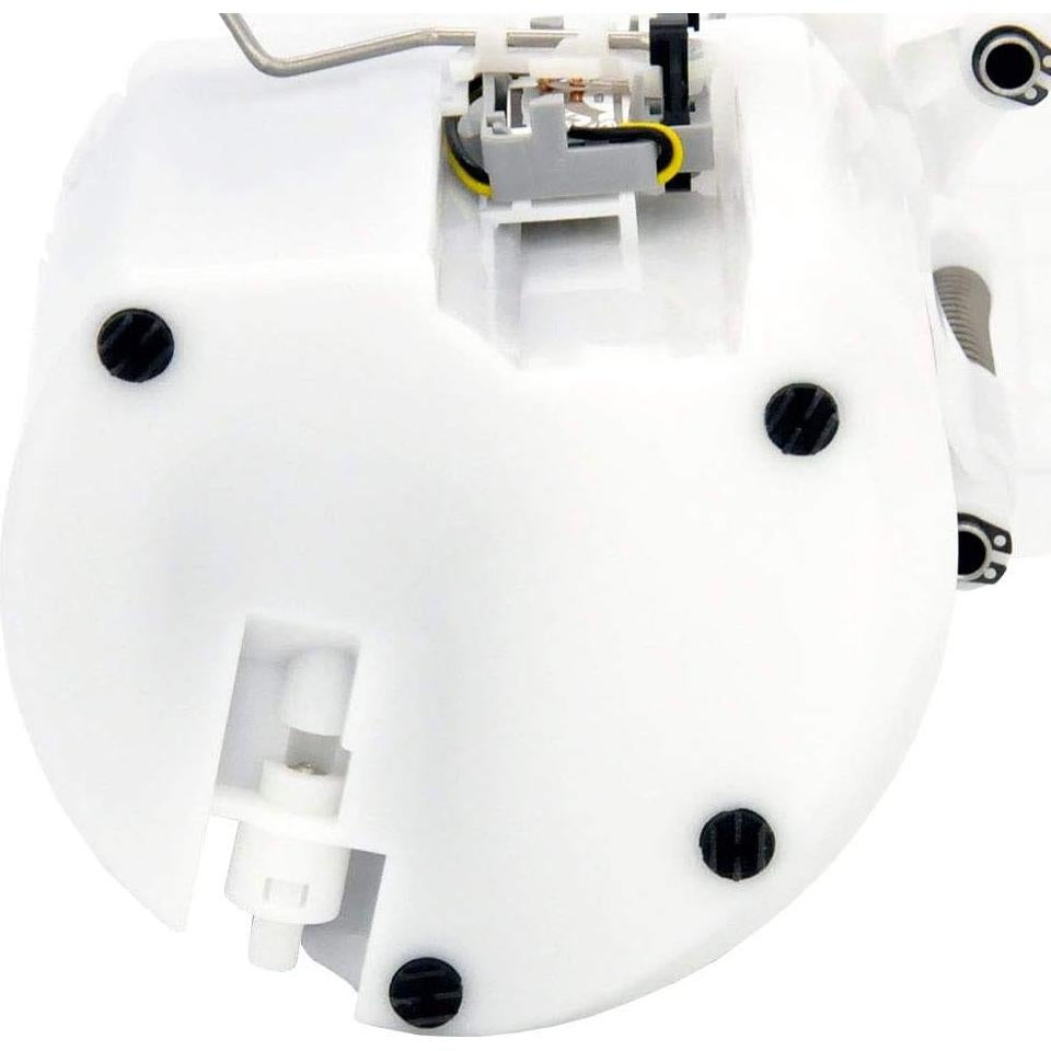 Bomba de Combustible GPP para Toyota Prius 2010-2015 L4 1.8L