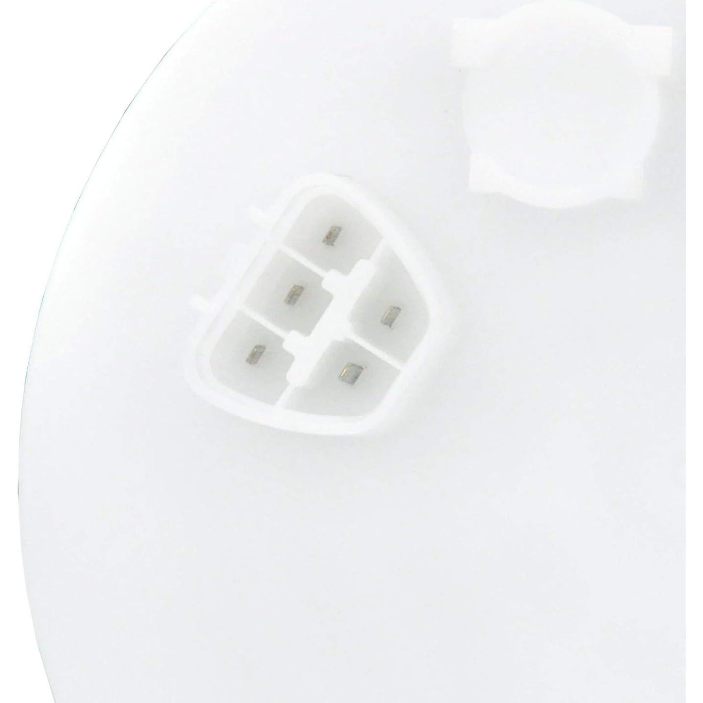 Bomba de Combustible GPP para Toyota Prius 2010-2015 L4 1.8L