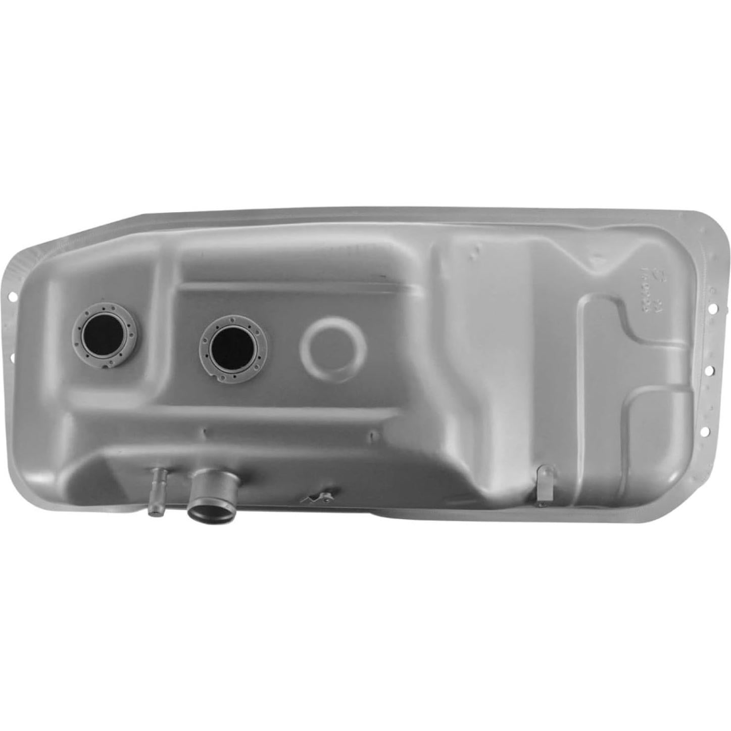 Tanque de Combustible 64.3L AM Autoparts para Toyota Pickup 1984-1987