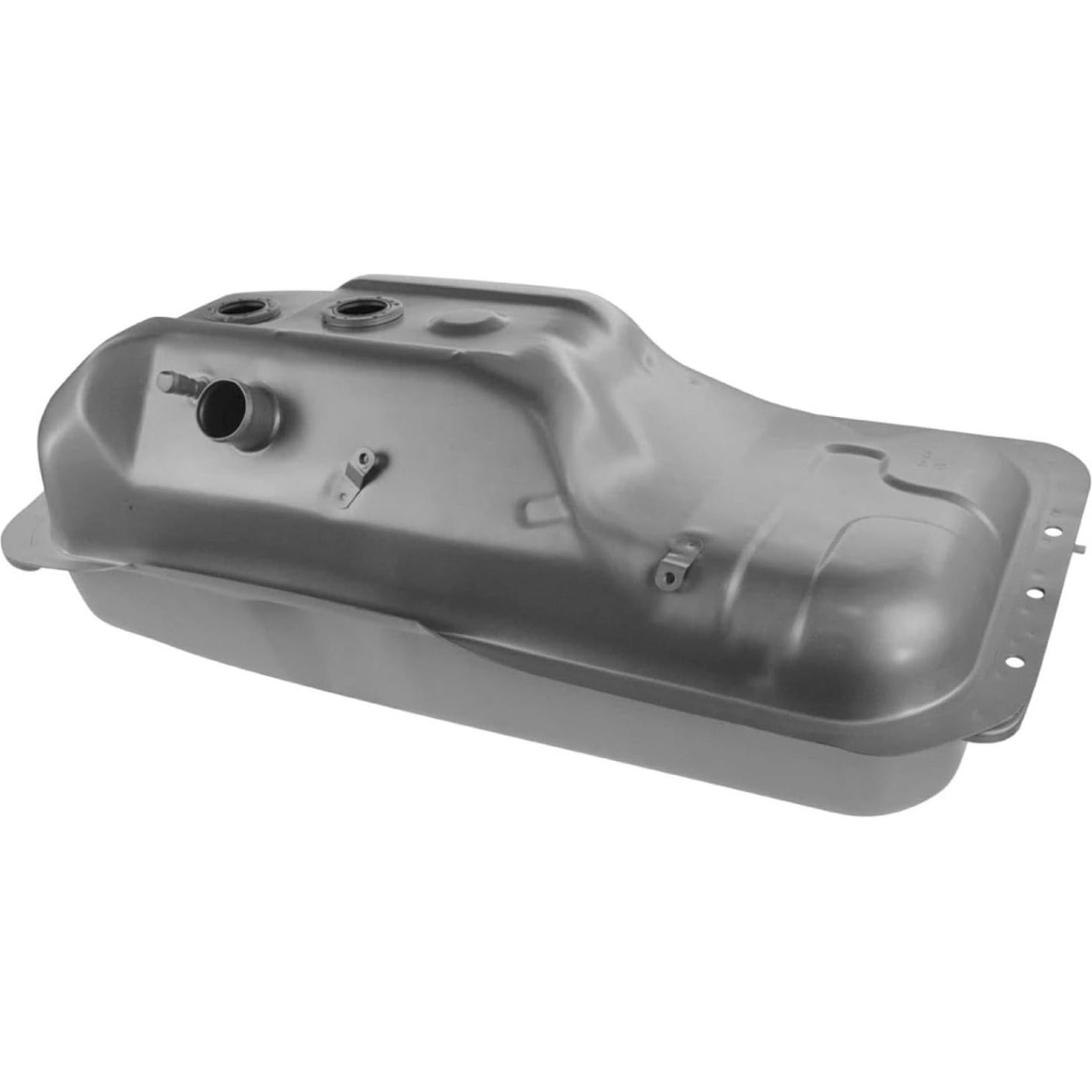 Tanque de Combustible 64.3L AM Autoparts para Toyota Pickup 1984-1987