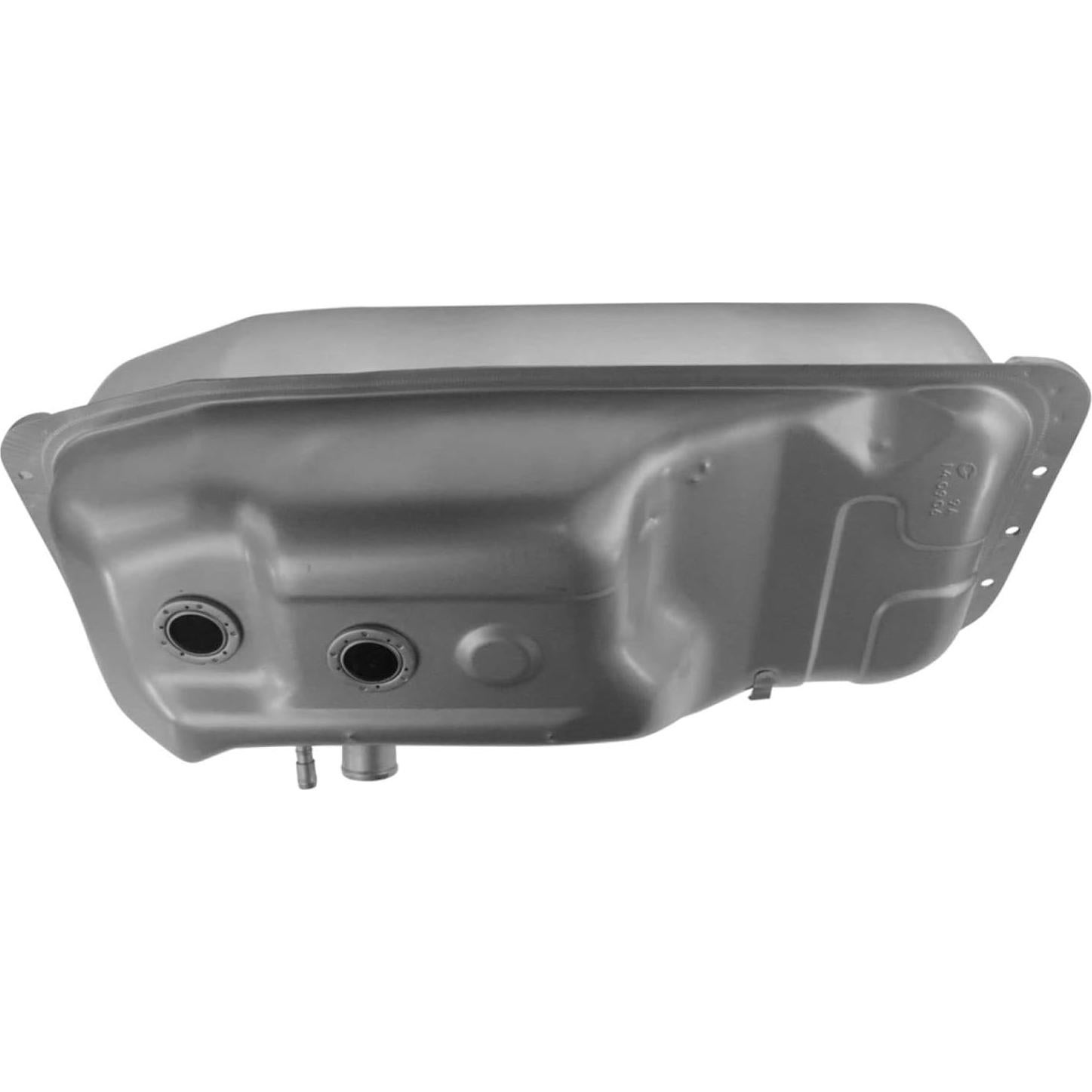 Tanque de Combustible 64.3L AM Autoparts para Toyota Pickup 1984-1987