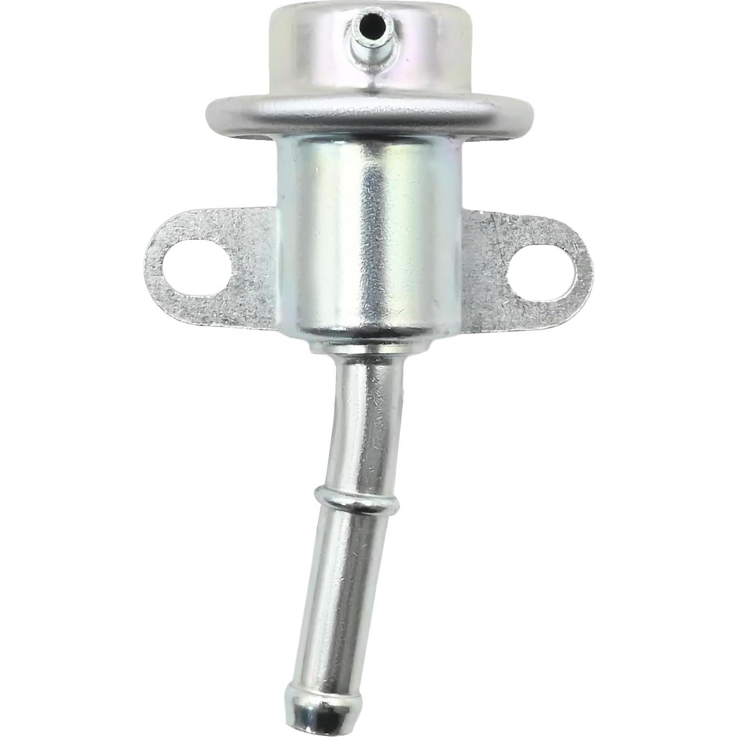 Regulador de Presión de Inyección UOIENRT 23280-50050 para Toyota