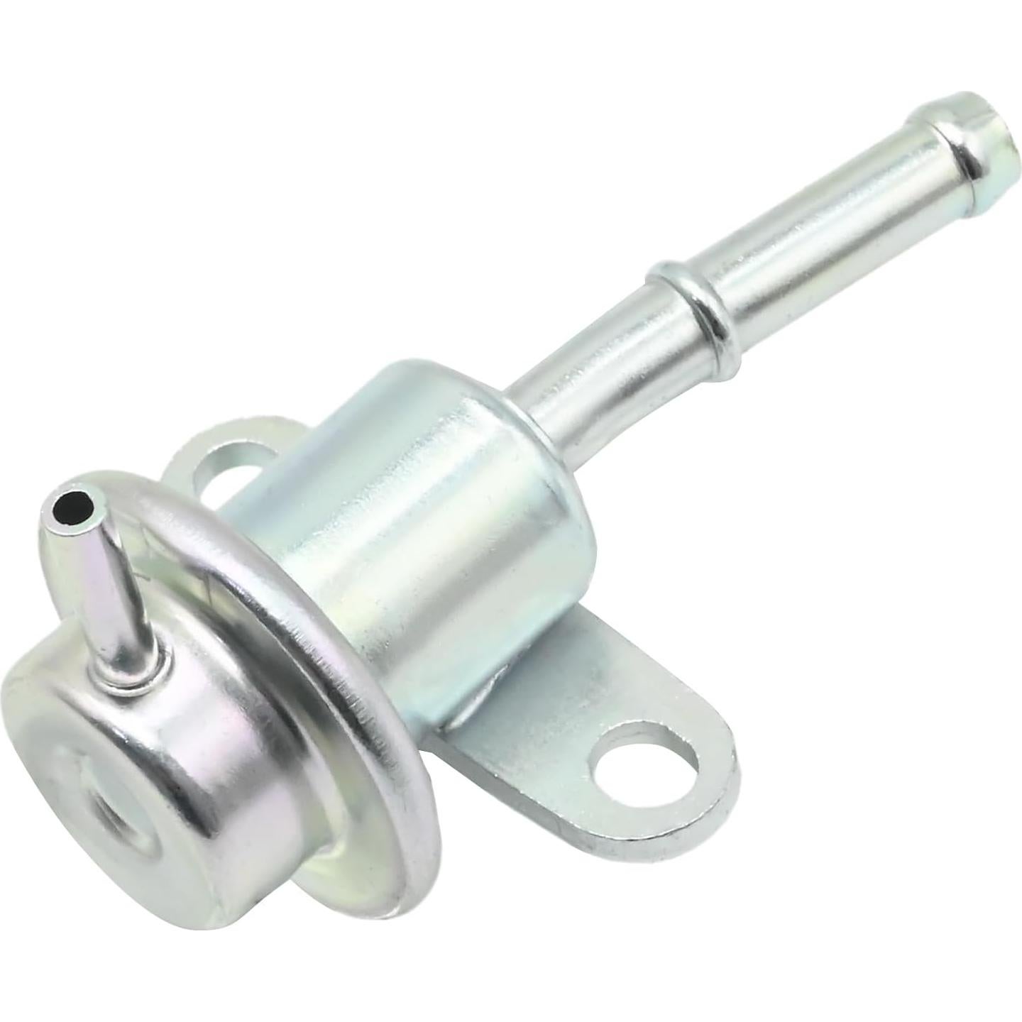 Regulador de Presión de Inyección UOIENRT 23280-50050 para Toyota