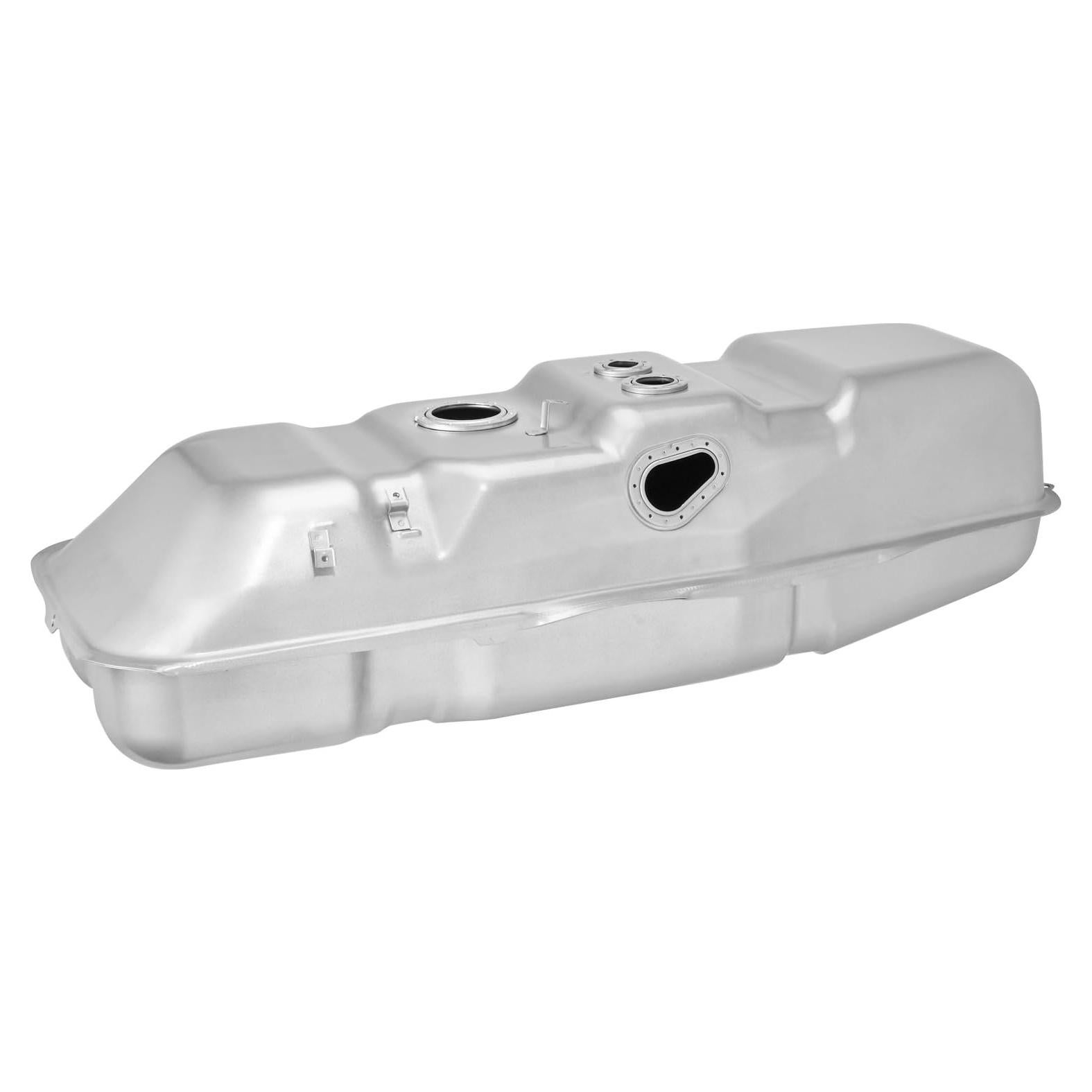 Tanque de Combustible Spectra Premium TO50A Gasolina 15.06 kg