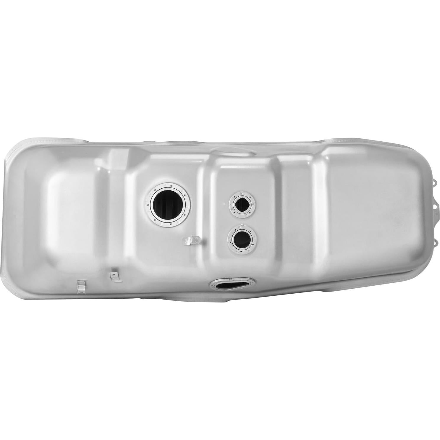 Tanque de Combustible Spectra Premium TO50A Gasolina 15.06 kg