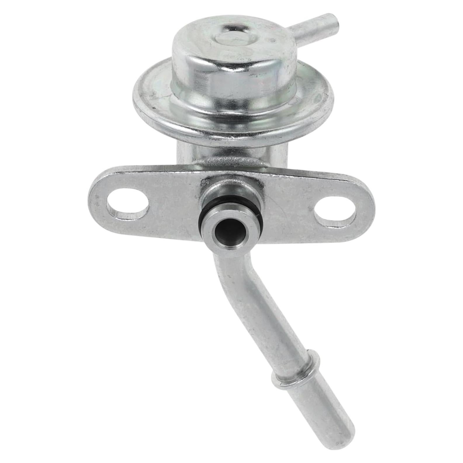 Regulador de Presión de Combustible Partuto 2328038011 para Toyota Tundra 2007-2011