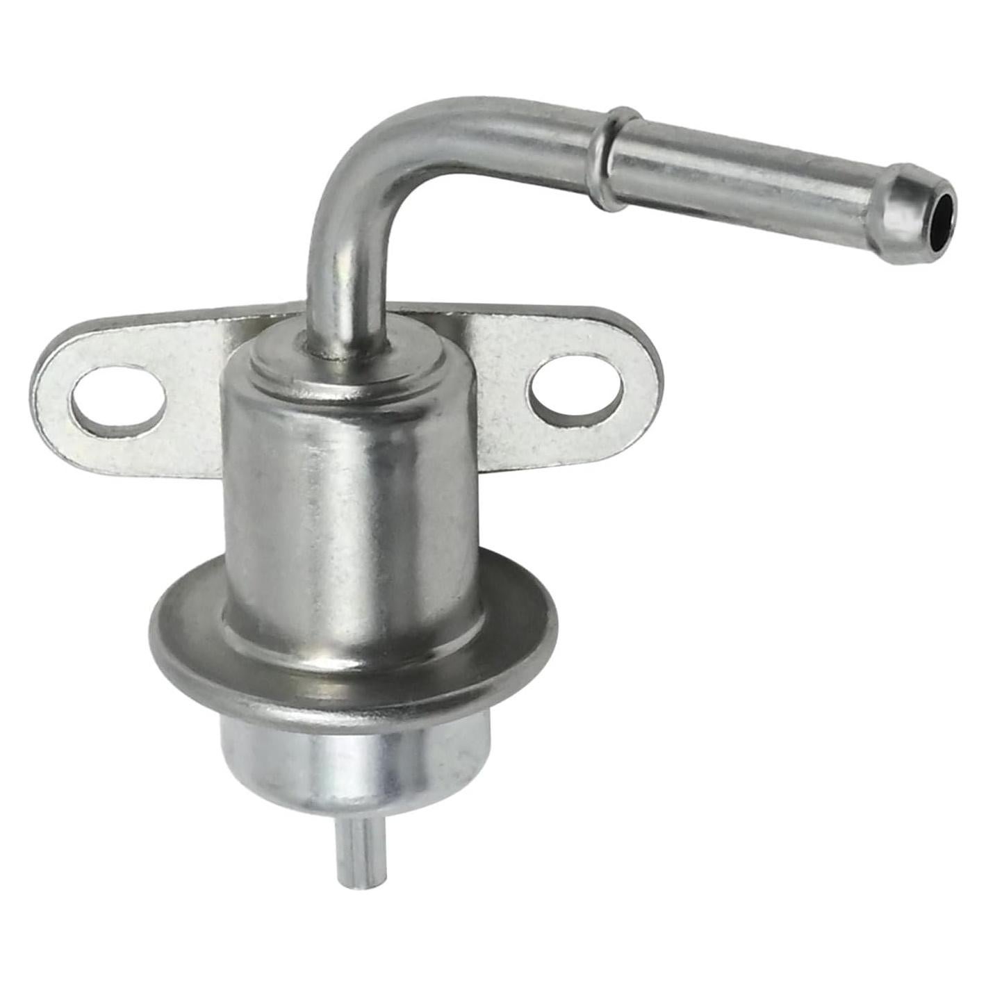 Regulador de Presión de Combustible UOIENRT para Toyota 3.4L