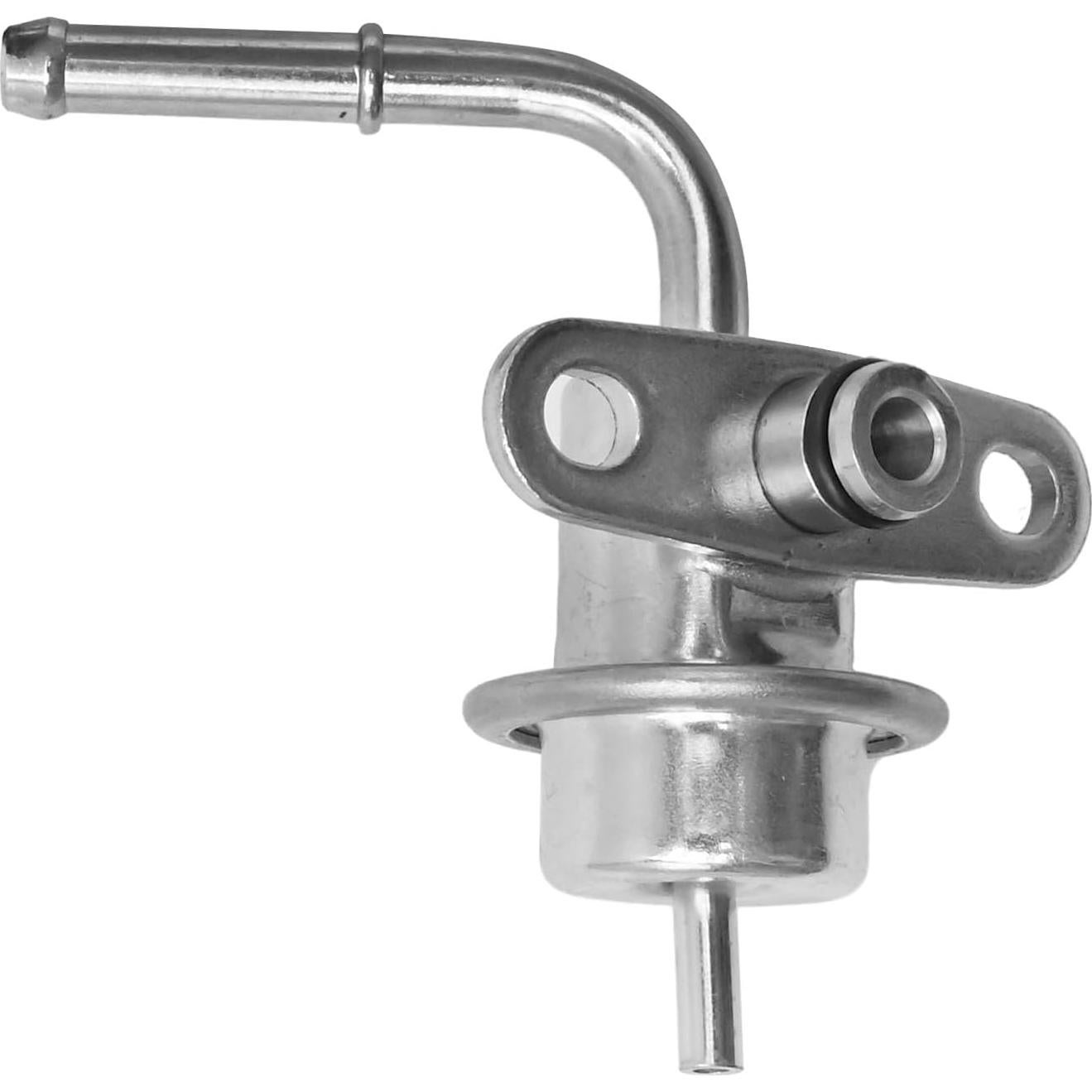 Regulador de Presión de Combustible UOIENRT para Toyota 3.4L