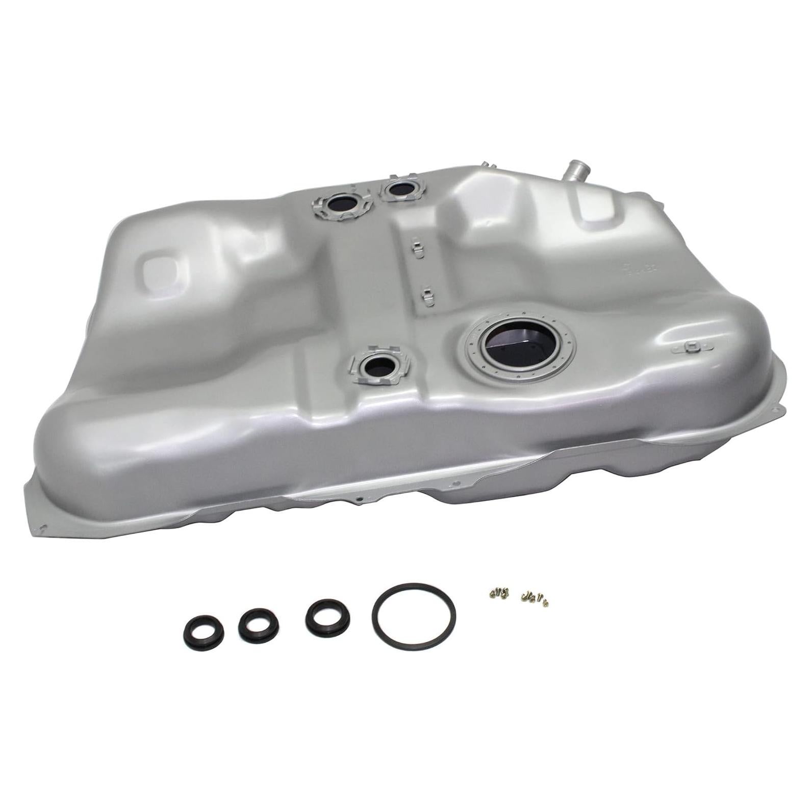 Tanque de combustible Garage-Pro 70L para Toyota Camry/Avalon