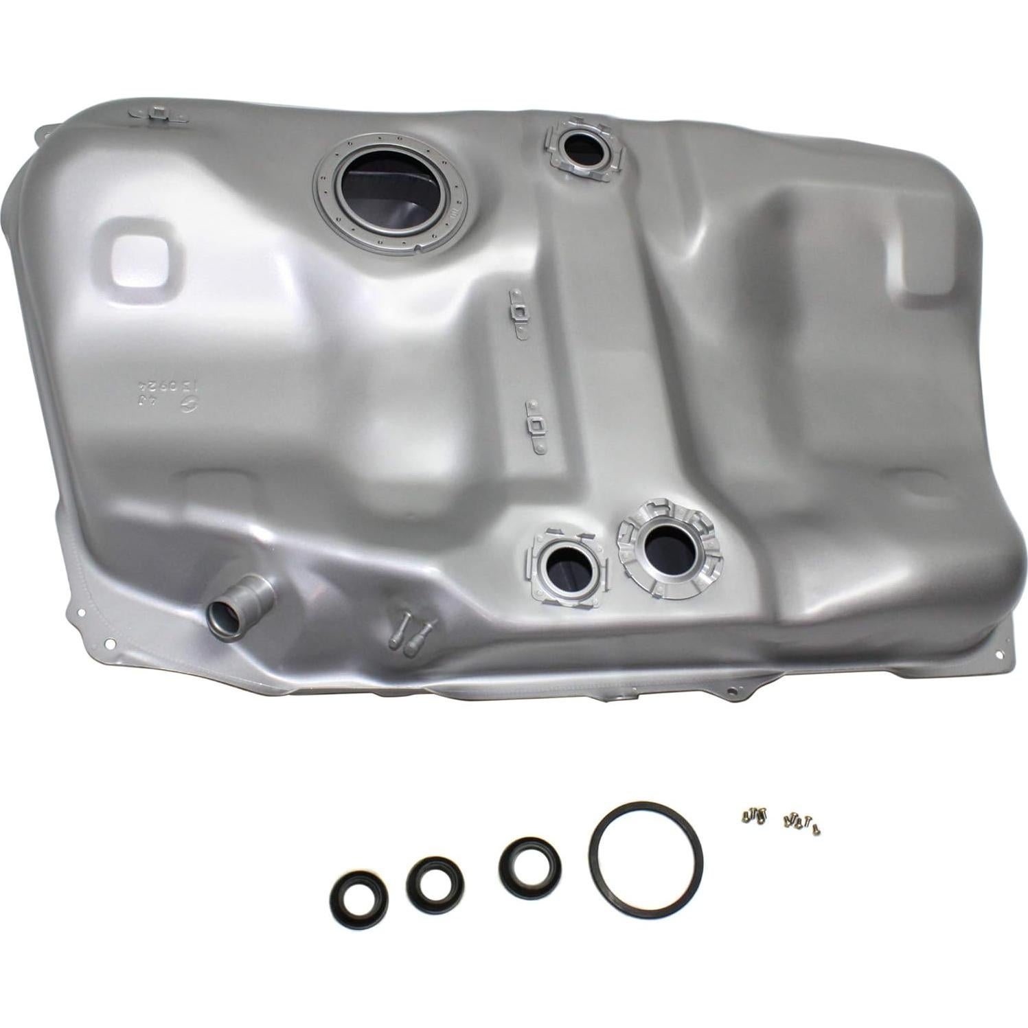 Tanque de combustible Garage-Pro 70L para Toyota Camry/Avalon