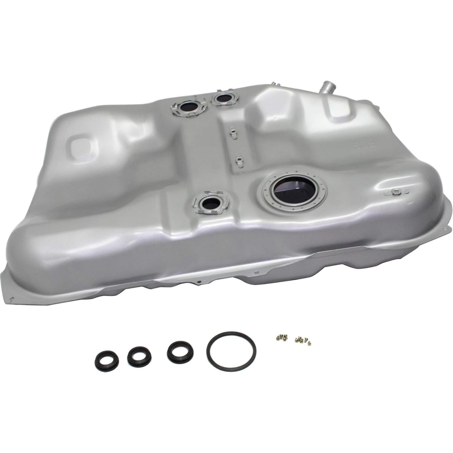Tanque de combustible Garage-Pro 70L para Toyota Camry/Avalon
