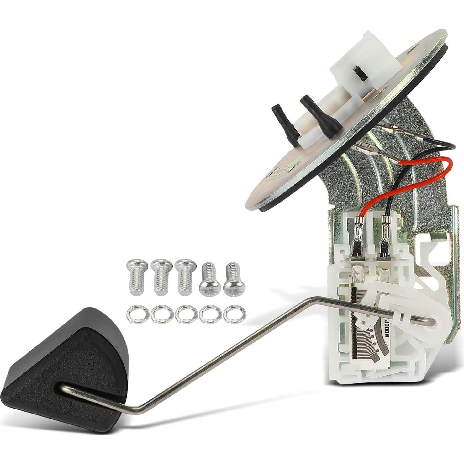 Unidad de envío de combustible A-Premium para Toyota RAV4 2013-2018