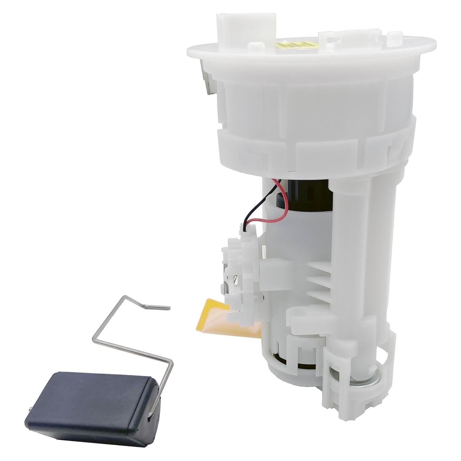 Bomba de Combustible Eléctrica WayJun FP062 para Toyota Camry 2002-2006