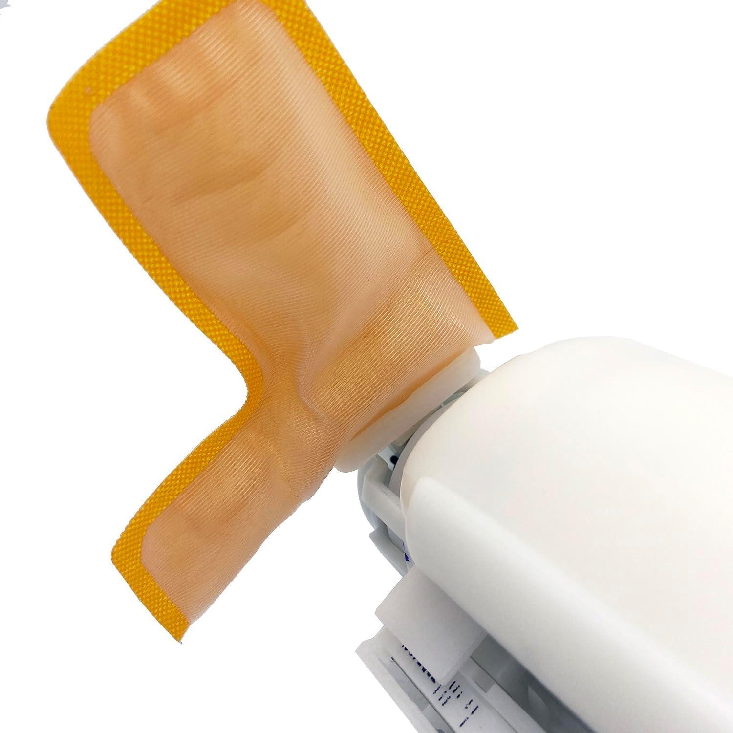 Bomba de Combustible Eléctrica WayJun FP062 para Toyota Camry 2002-2006