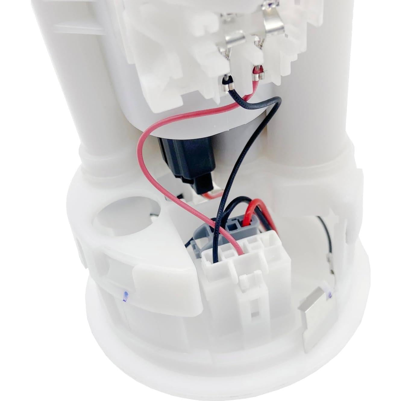 Bomba de Combustible Eléctrica WayJun FP062 para Toyota Camry 2002-2006