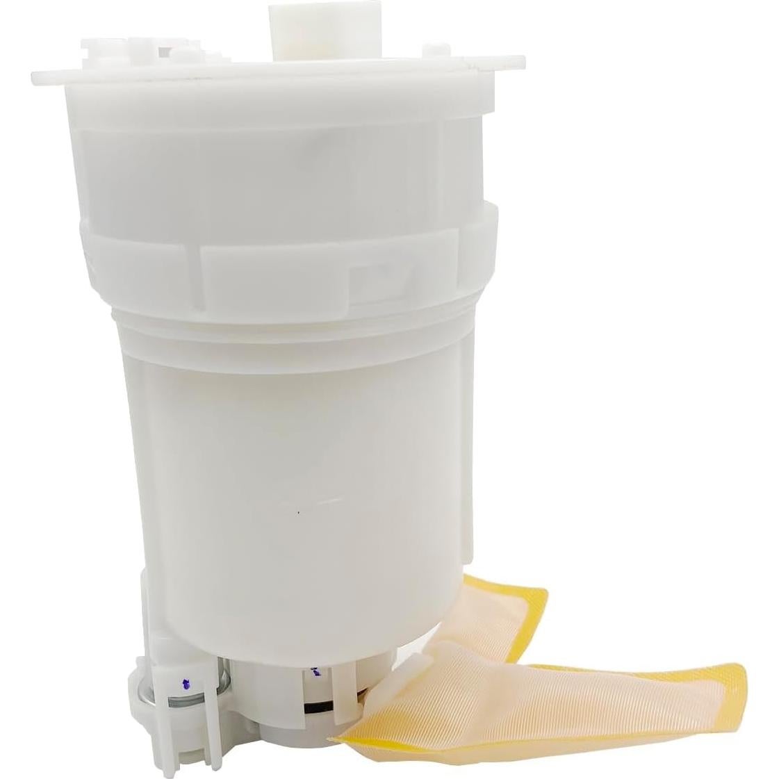 Bomba de Combustible Eléctrica WayJun FP062 para Toyota Camry 2002-2006