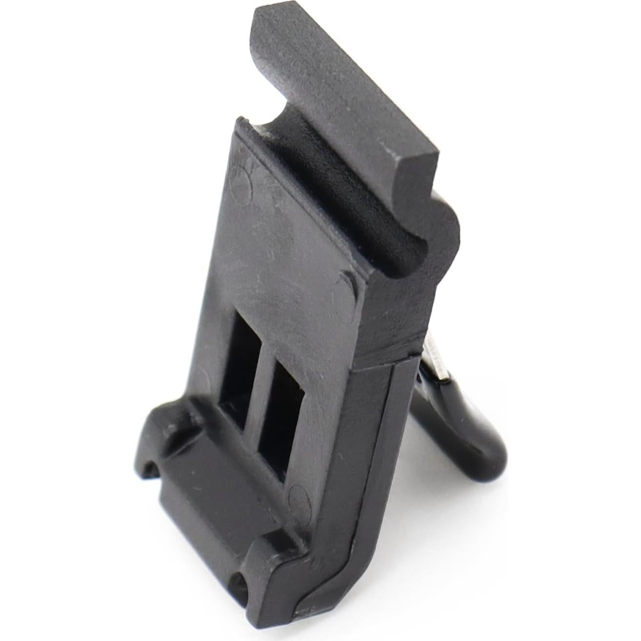 Resorte de puerta de combustible Toyota 2003-2016 - Txouoxt