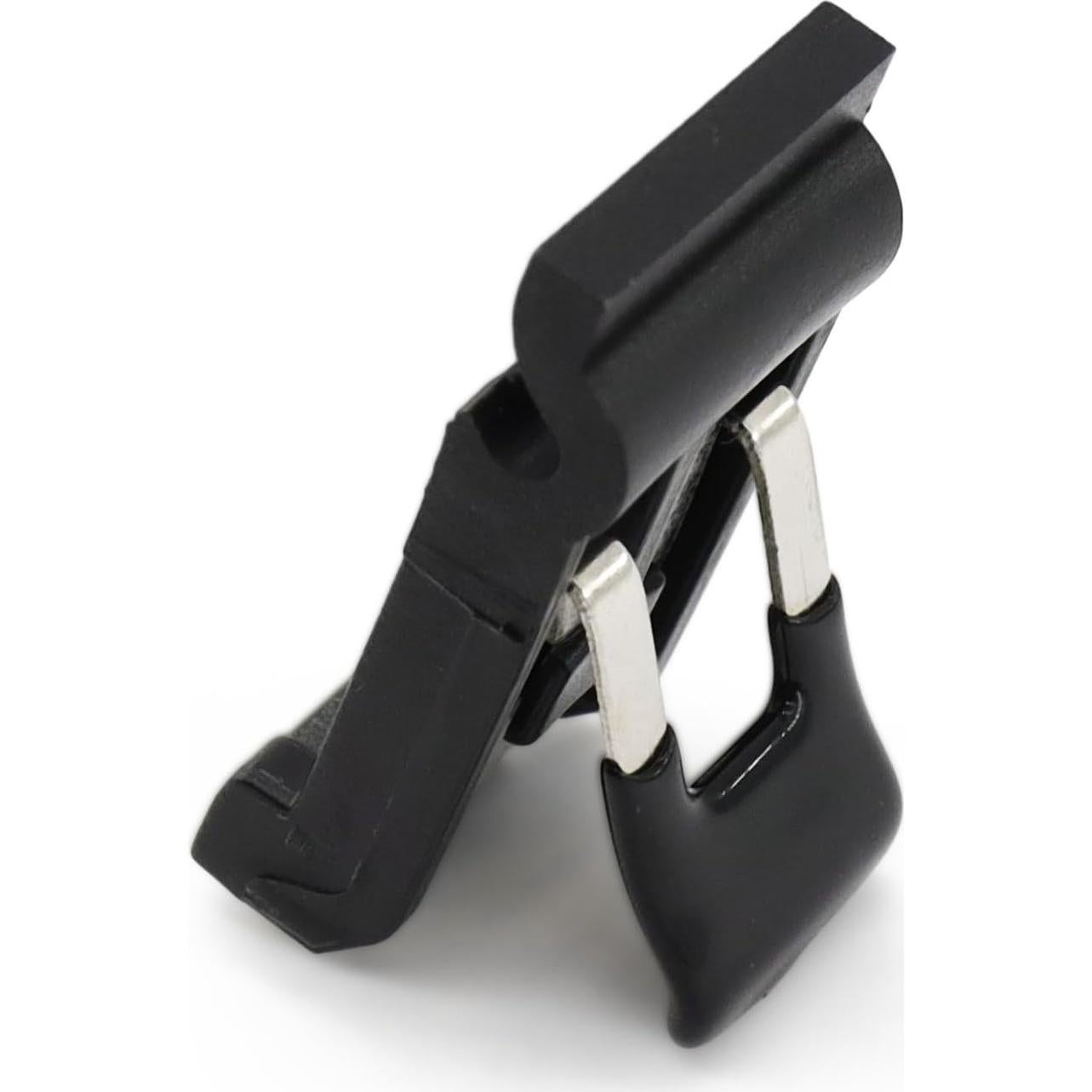 Resorte de puerta de combustible Toyota 2003-2016 - Txouoxt