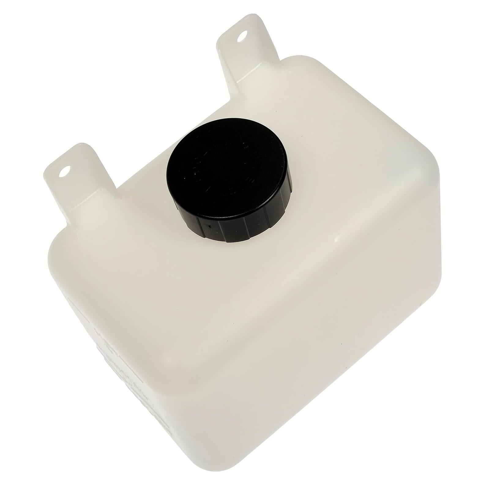 Reservorio de Refrigerante Dorman 603-001 Universal con Tapa