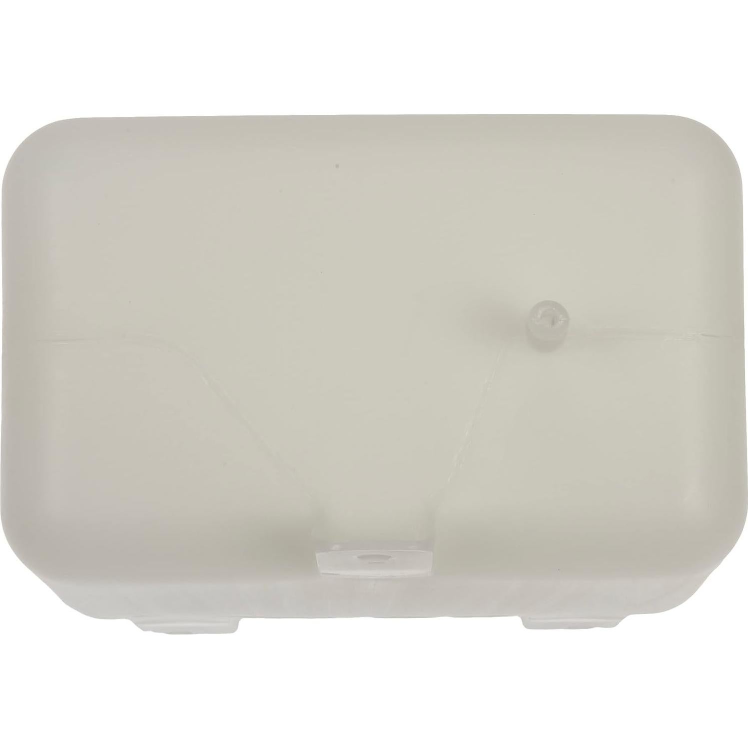 Reservorio de Refrigerante Dorman 603-001 Universal con Tapa