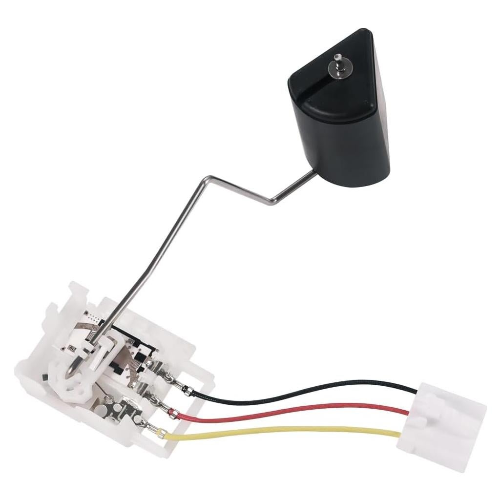 Sensor de nivel de combustible YOLLKY para Lexus y Toyota