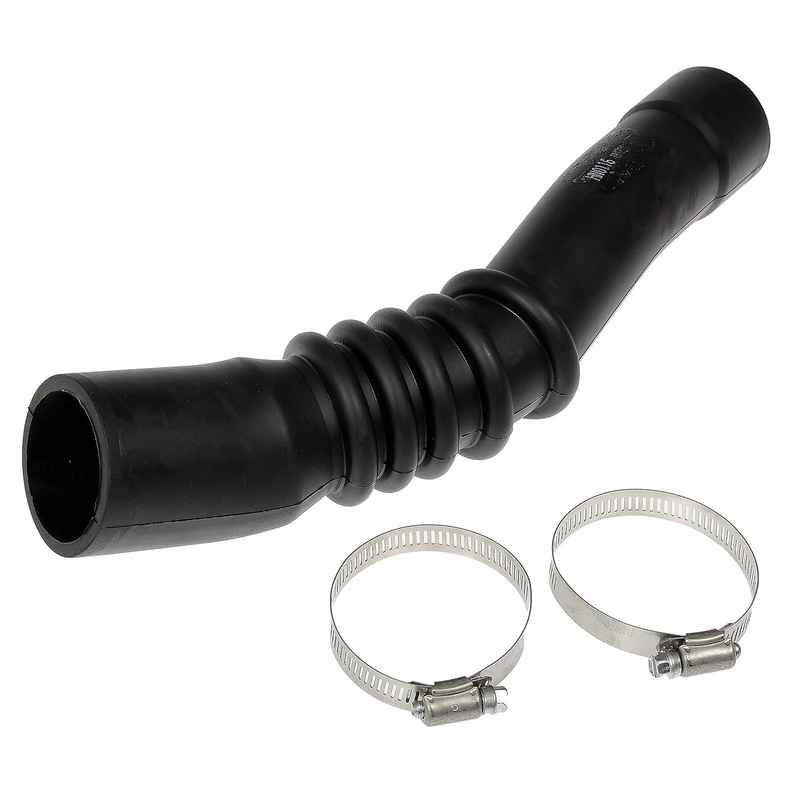 Manguera de Llenado de Combustible Dorman 573-089 para Toyota