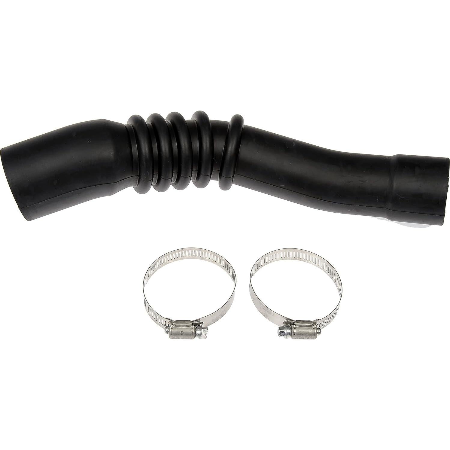 Manguera de Llenado de Combustible Dorman 573-089 para Toyota