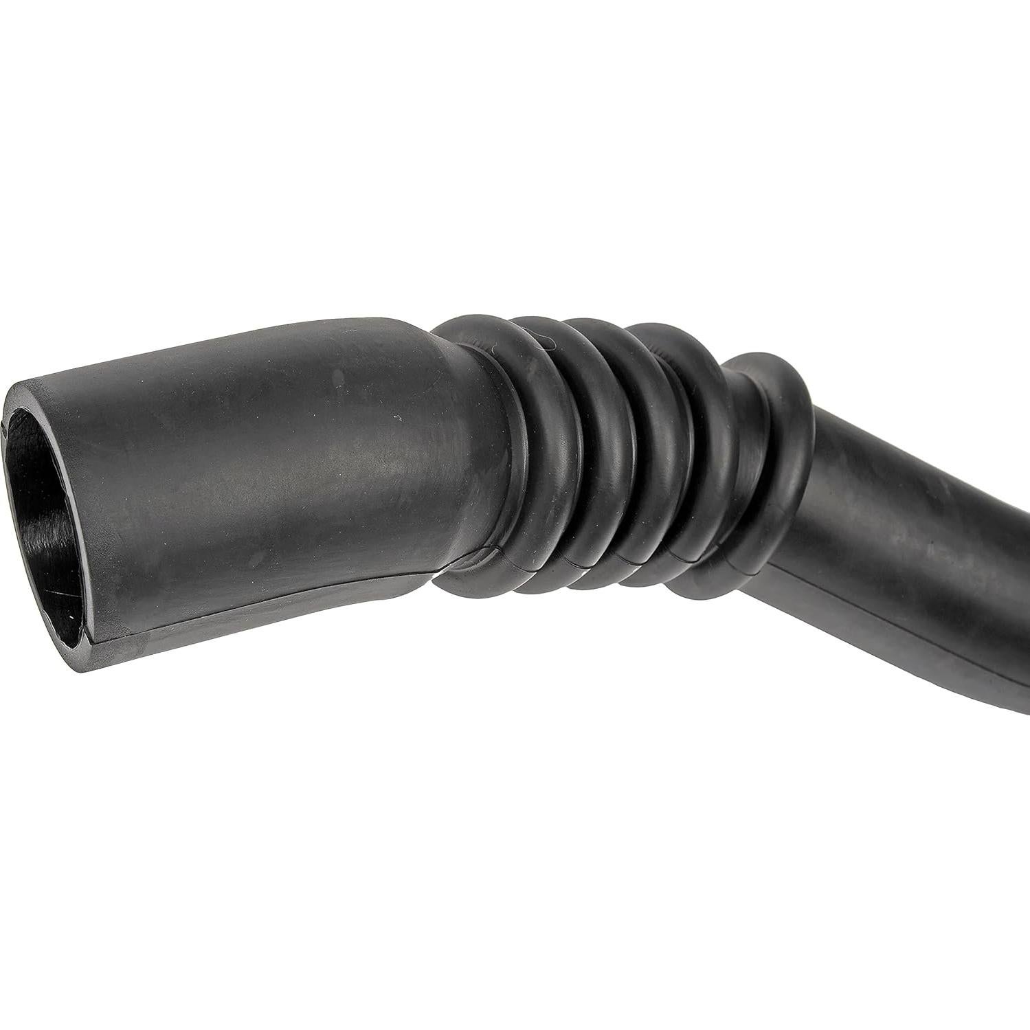 Manguera de Llenado de Combustible Dorman 573-089 para Toyota