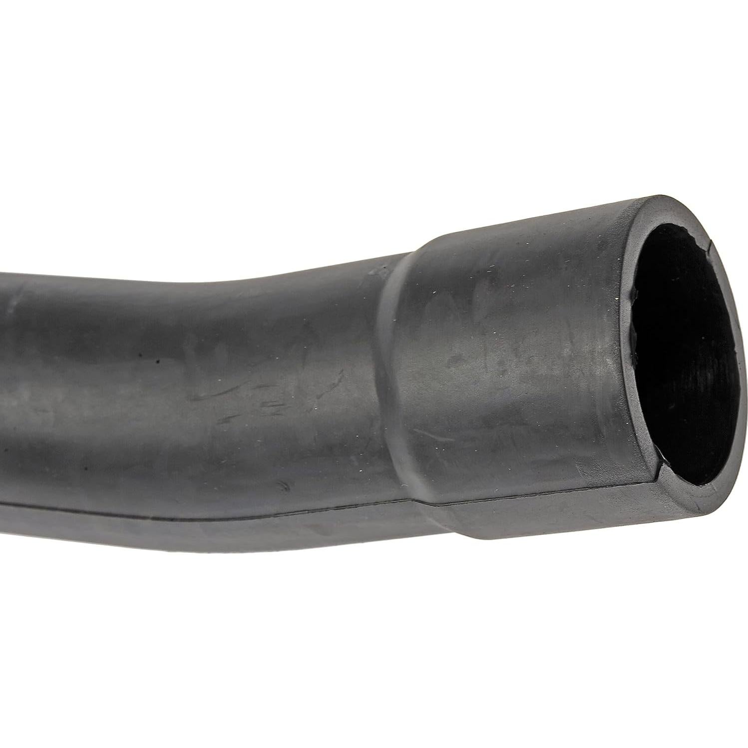 Manguera de Llenado de Combustible Dorman 573-089 para Toyota