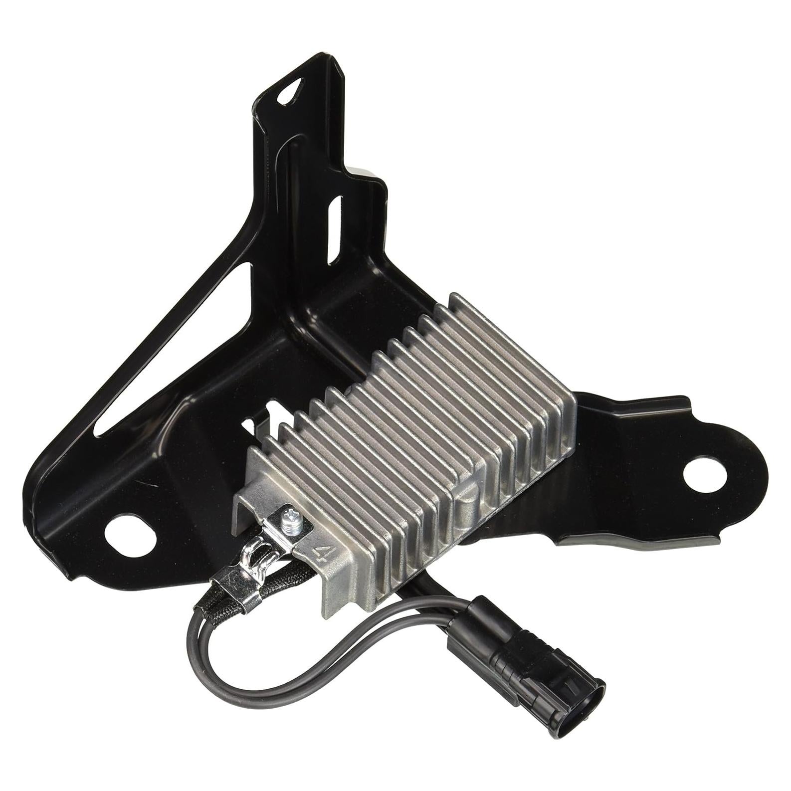 Resistor de Bomba de Combustible Toyota 23080-50150 OEM