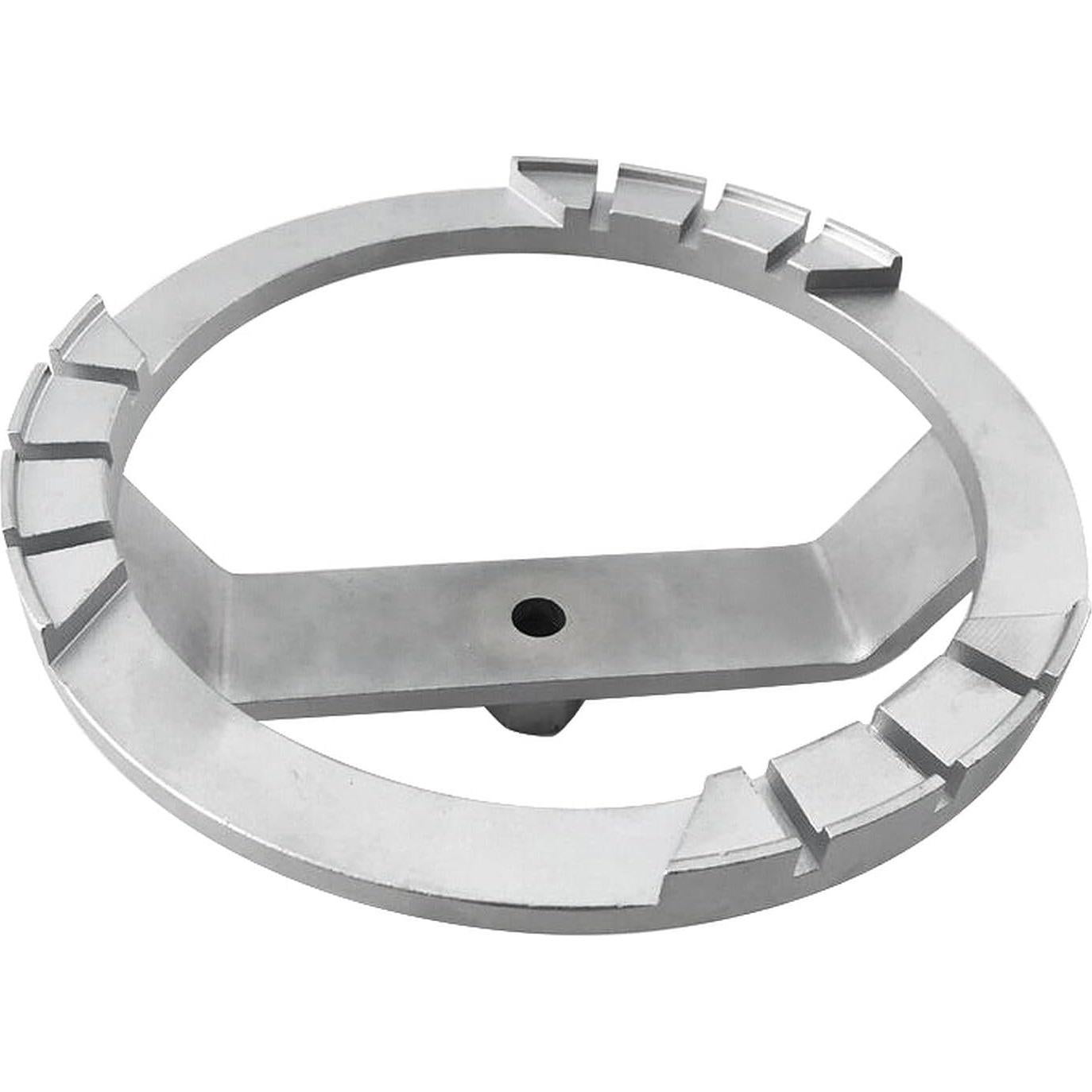 Llave de tapa de tanque de combustible CTA Tools 1044 Toyota/Lexus