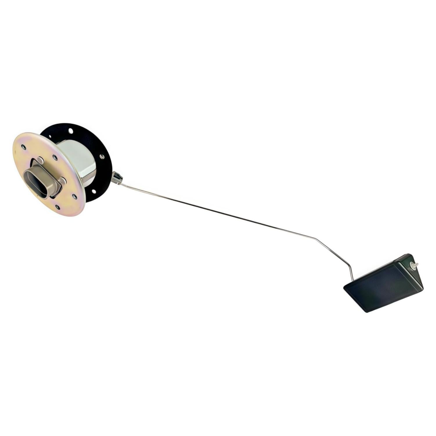 Unidad de envío medidor de combustible LSDZWORK Toyota 4Runner 1990-1995