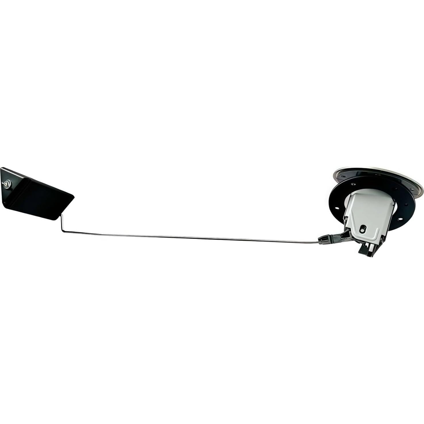 Unidad de envío medidor de combustible LSDZWORK Toyota 4Runner 1990-1995