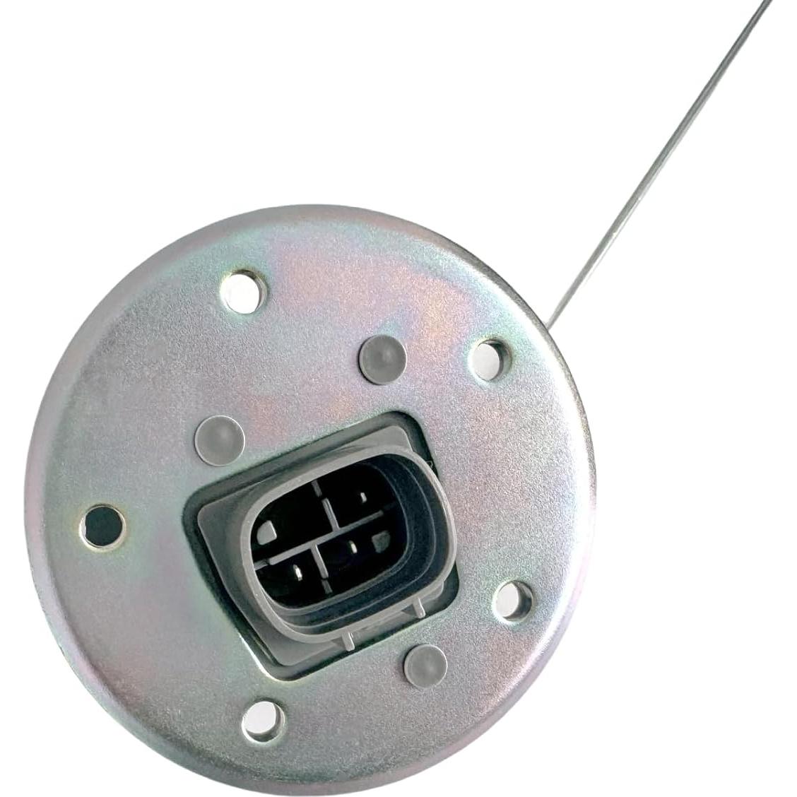 Unidad de envío medidor de combustible LSDZWORK Toyota 4Runner 1990-1995