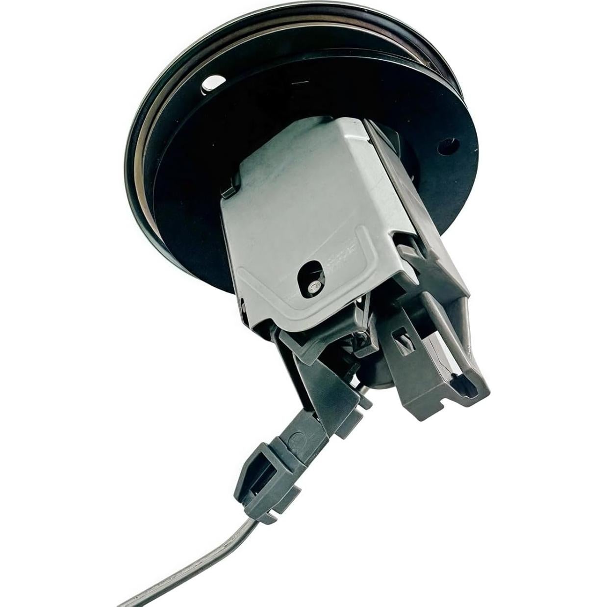 Unidad de envío medidor de combustible LSDZWORK Toyota 4Runner 1990-1995