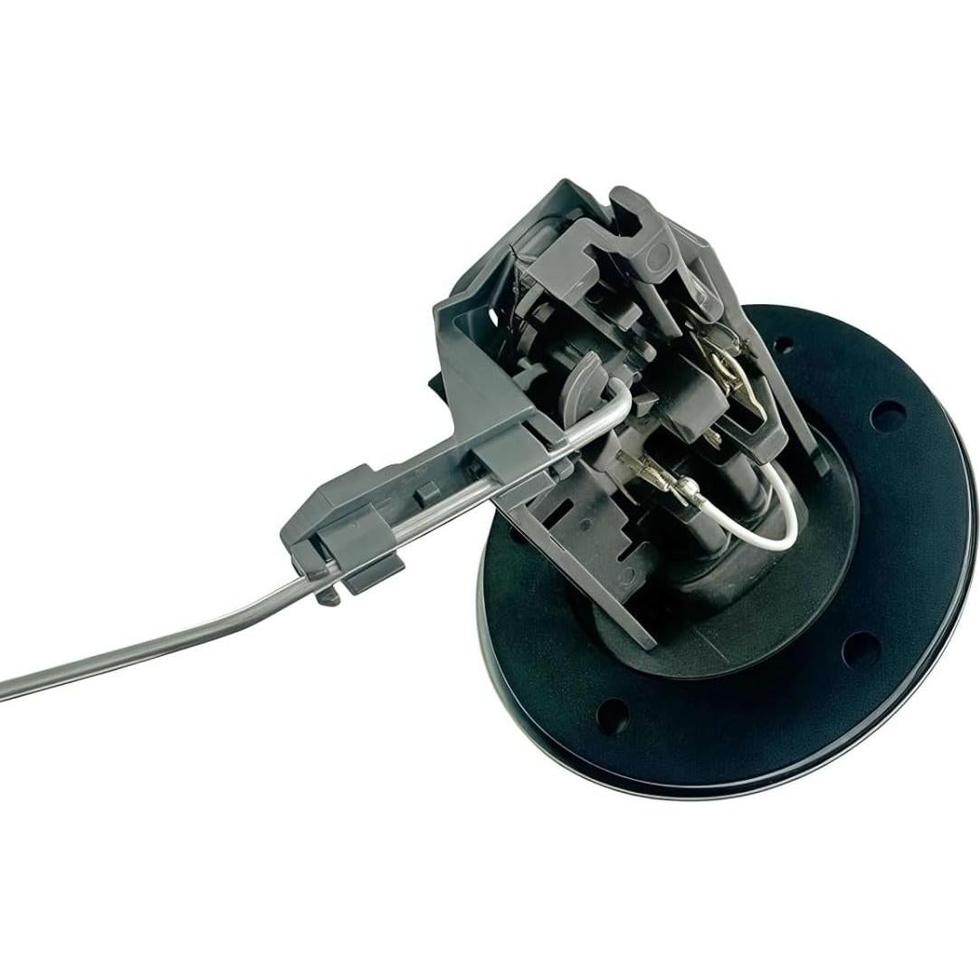 Unidad de envío medidor de combustible LSDZWORK Toyota 4Runner 1990-1995