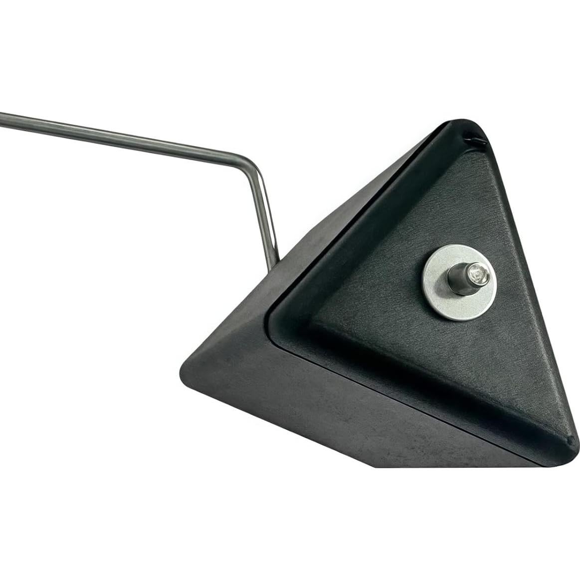 Unidad de envío medidor de combustible LSDZWORK Toyota 4Runner 1990-1995