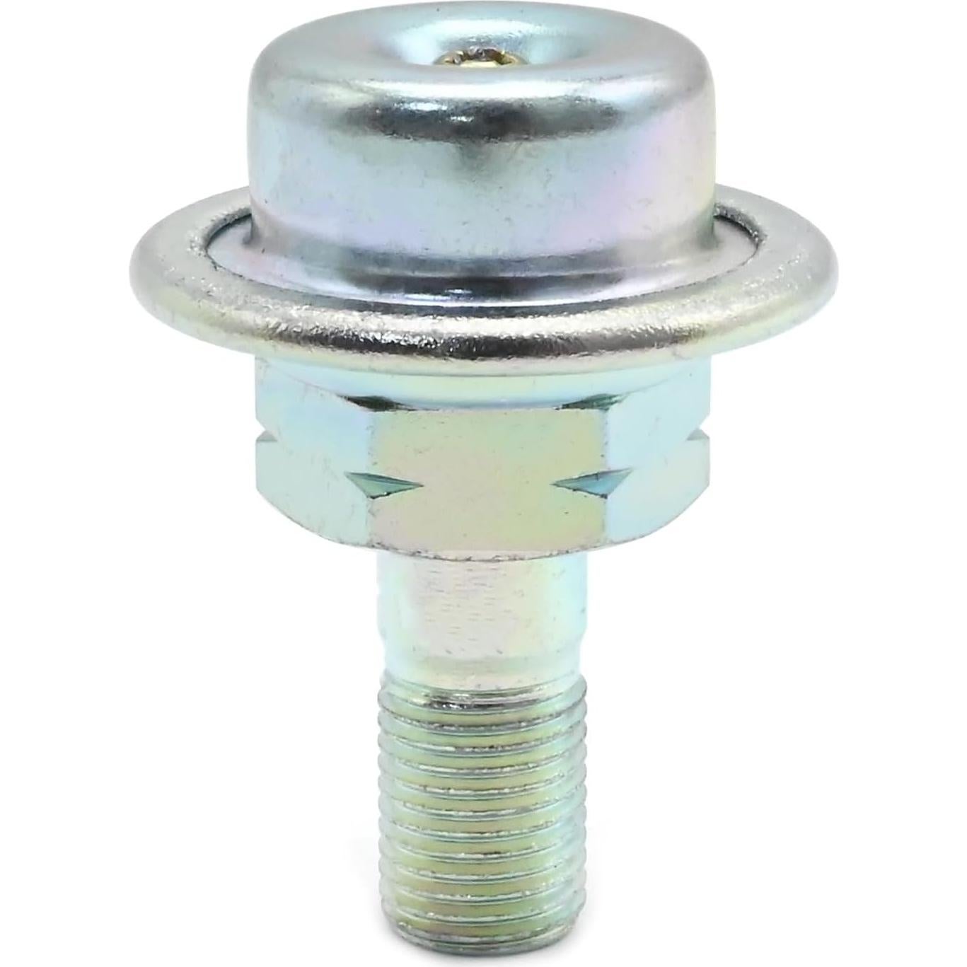 Amortiguador de Presión de Inyección de Combustible Aynaxcol