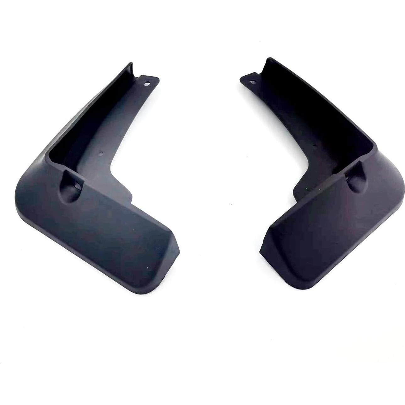 4 Guardabarros WGGDRAQQ para Toyota Camry 2018-2023