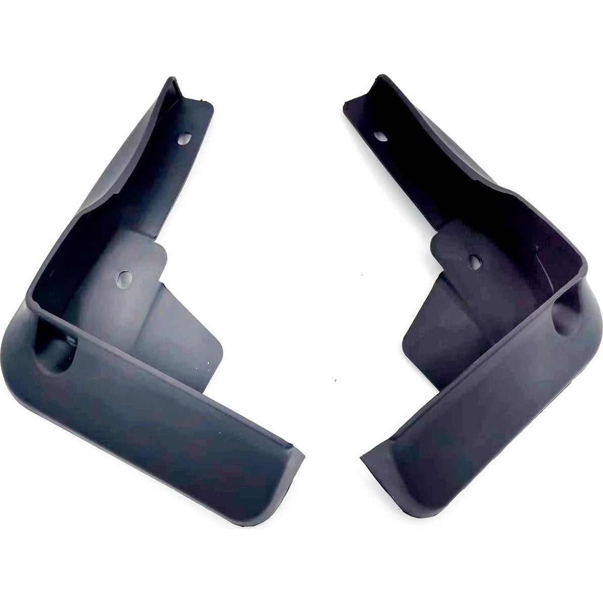 4 Guardabarros WGGDRAQQ para Toyota Camry 2018-2023