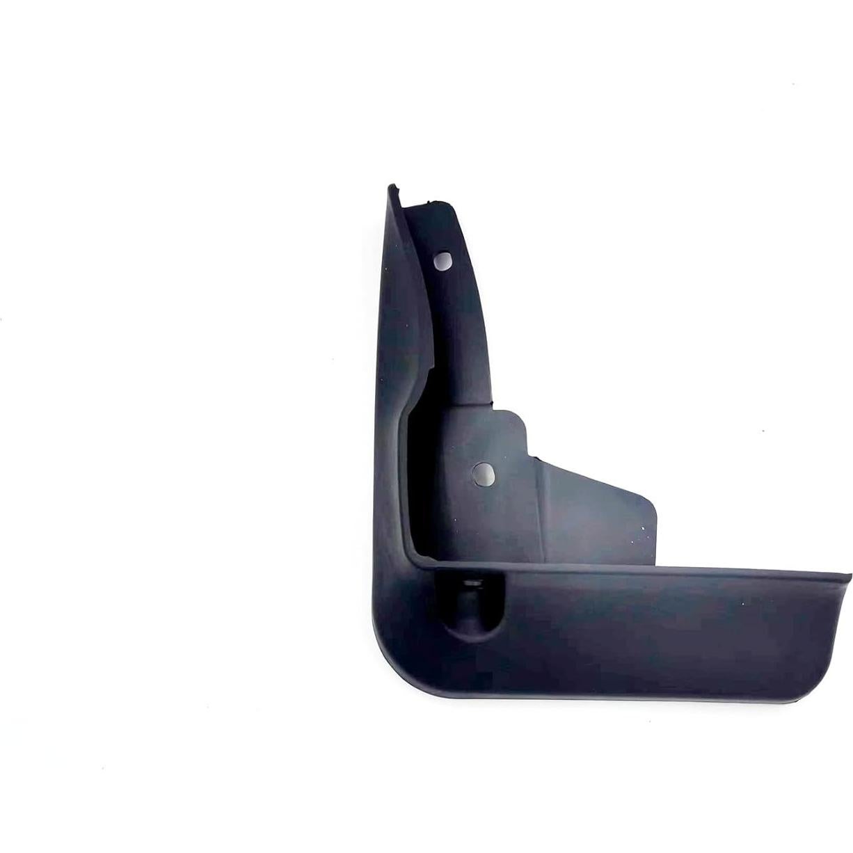 4 Guardabarros WGGDRAQQ para Toyota Camry 2018-2023